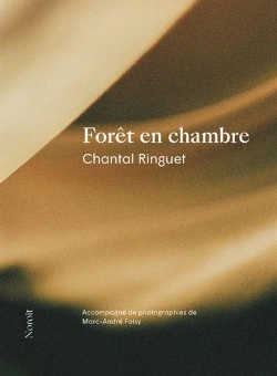 Bertrand.pt - Forêt En Chambre