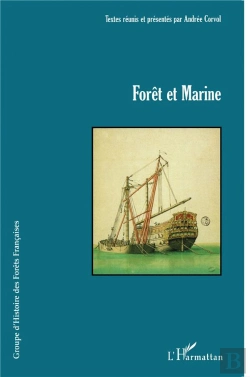 Bertrand.pt - Foret Et Marine