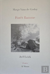 Forêt Flamme