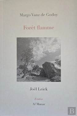 Bertrand.pt - Forêt Flamme