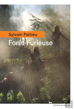 Bertrand.pt - Forêt-Furieuse