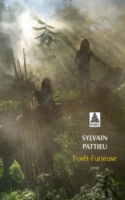 Bertrand.pt - Forêt-Furieuse