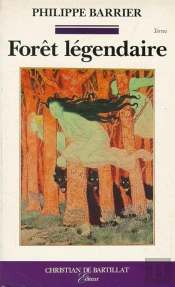 Foret Legendaire