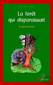 Foret Qui Disparait La