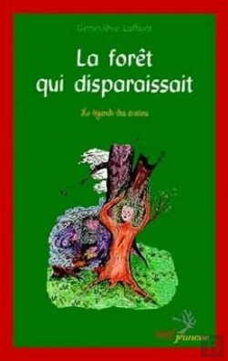 Bertrand.pt - Foret Qui Disparait La