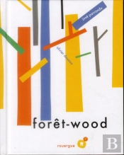 Foret-Wood
