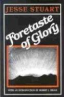 Foretaste Of Glory