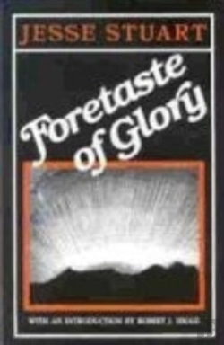 Bertrand.pt - Foretaste Of Glory
