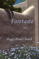 Foretaste, Poems