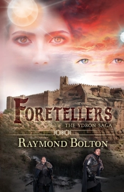 Bertrand.pt - Foretellers
