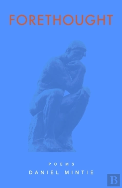 Bertrand.pt - Forethought