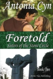 Foretold