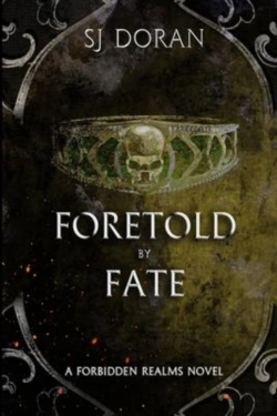 Bertrand.pt - Foretold By Fate
