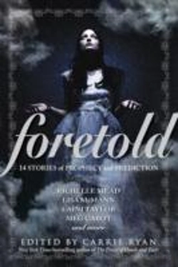 Bertrand.pt - Foretold