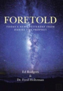 Bertrand.pt - Foretold: Today'S News Yesterday From Da