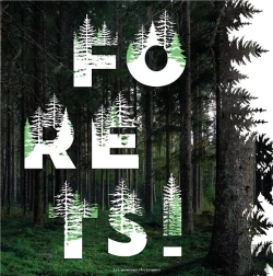 Bertrand.pt - Forêts !