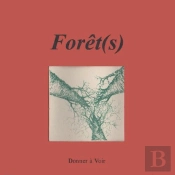 Forêt(S)