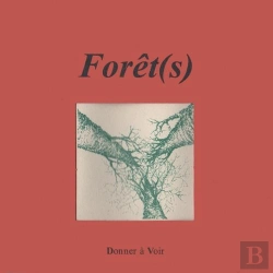 Bertrand.pt - Forêt(S)