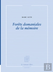 Forets Domaniales De La Memoire