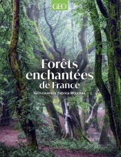 Forêts Enchantées