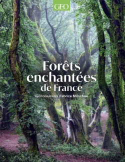Bertrand.pt - Forêts Enchantées