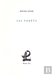 Forêts