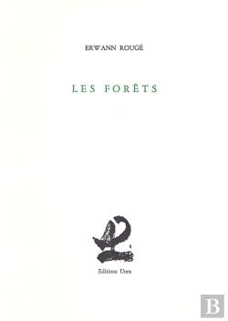Bertrand.pt - Forêts