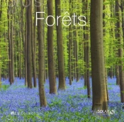 Forets -  La Collection