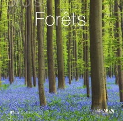Bertrand.pt - Forets -  La Collection