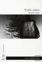 Forets Noires