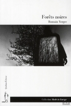 Bertrand.pt - Forets Noires
