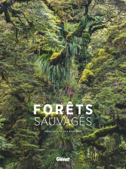 Bertrand.pt - Forêts Sauvages