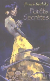 Forêts Secrètes