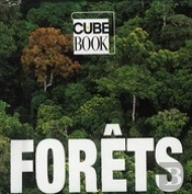 Forêts