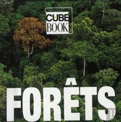 Bertrand.pt - Forêts