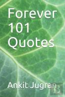 Forever 101 Quotes