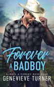 Forever A Bad Boy