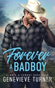 Forever A Bad Boy