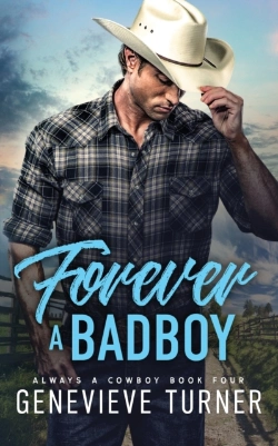 Bertrand.pt - Forever A Bad Boy
