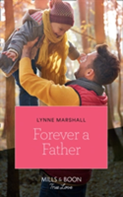 Bertrand.pt - Forever A Father