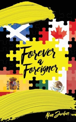 Bertrand.pt - Forever A Foreigner