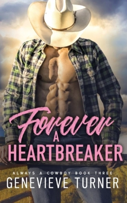 Bertrand.pt - Forever A Heartbreaker