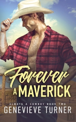 Bertrand.pt - Forever A Maverick
