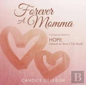 Forever A Momma