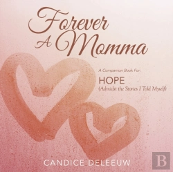 Bertrand.pt - Forever A Momma