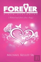 Forever: A New Beginning