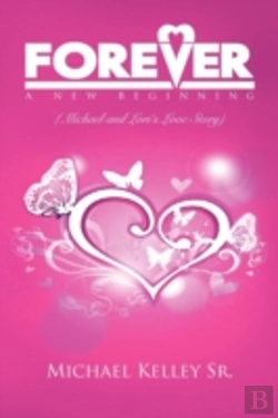 Bertrand.pt - Forever: A New Beginning