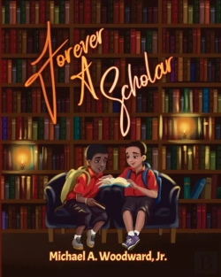 Bertrand.pt - Forever A Scholar