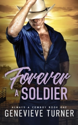 Bertrand.pt - Forever A Soldier