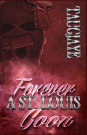 Forever A St. Louis Goon